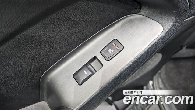 Kia K3 Noblesse, 2014 19