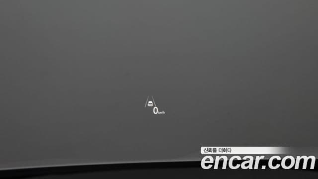 Kia Sorento 4세대 Noblesse, 2021 17