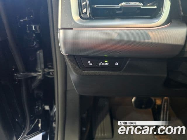 BMW X2 (U10) xDrive20i M Sport, 2025 10