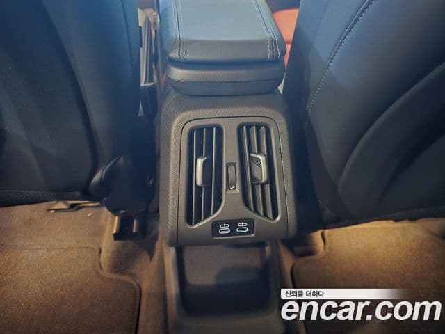 BMW X2 (U10) xDrive20i M Sport, 2025 15