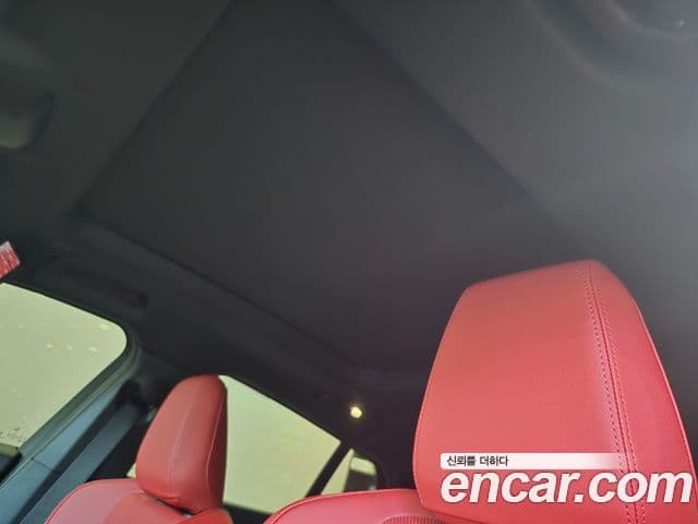 BMW X2 (U10) xDrive20i M Sport, 2025 18