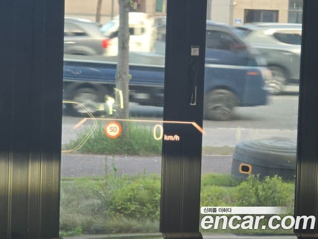 BMW X2 (U10) xDrive20i M Sport, 2025 19