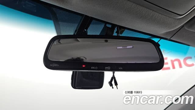 Hyundai Avante MD Modern, 2013 19