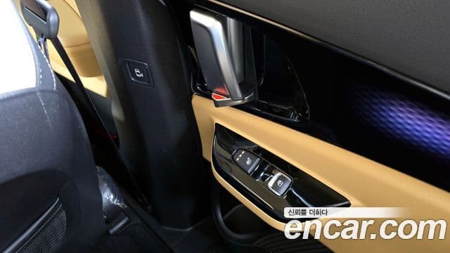 Kia Carnival 4세대 Signature, 2023 19