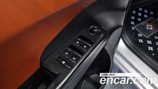 Chevrolet(GM대우) 아베오 седан LT топовая версия, 2013 14