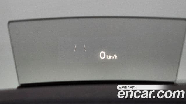 Volkswagen 아테온 2.0 TDI R-LINE 4모션, 2022 17