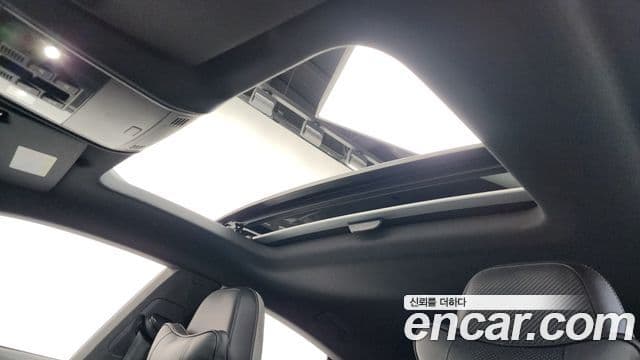 Volkswagen 아테온 2.0 TDI R-LINE 4모션, 2022 18