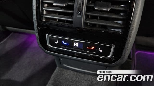 Volkswagen 아테온 2.0 TDI R-LINE 4모션, 2022 19