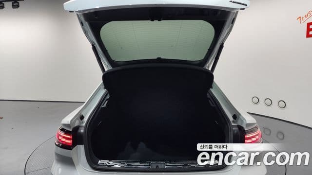 Volkswagen 아테온 2.0 TDI R-LINE 4모션, 2022 20