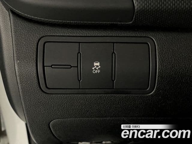 Hyundai Accent(новый кузов / новое поколение) Premier, 2011 13