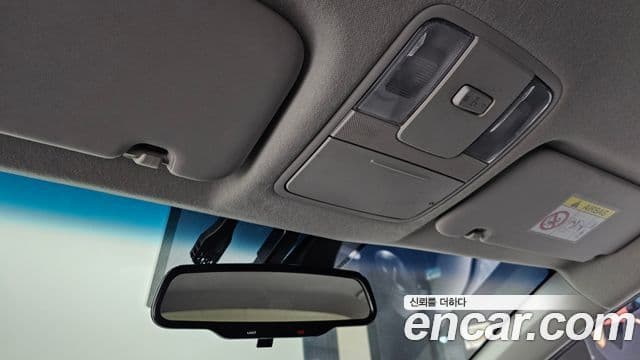 Kia All New K3 Standard, 2021 18