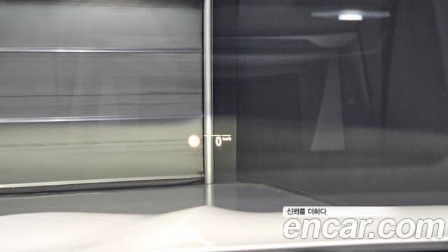 BMW iX3 M Sport, 2023 19