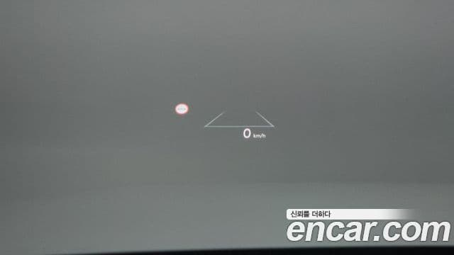 Hyundai Santa Fe (MX5) Calligraphy, 2024 17