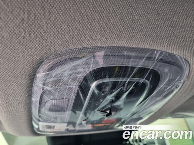 Hyundai The / новый New Avante (CN7) Modern, 2026 14