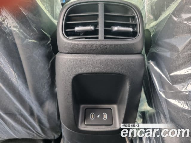 Hyundai The / новый New Avante (CN7) Modern, 2026 15