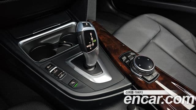 BMW 3시리즈 (F30), 2014 9