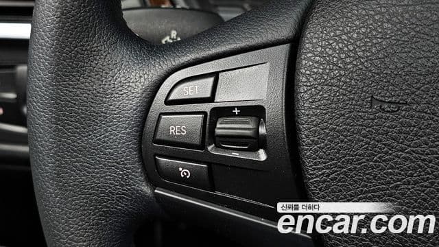 BMW 3시리즈 (F30), 2014 14