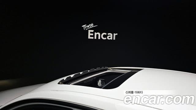 BMW 3시리즈 (F30), 2014 19