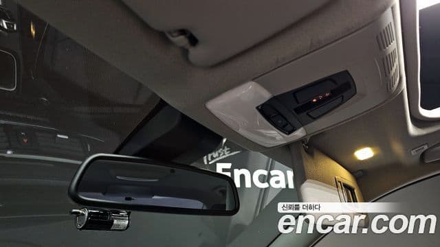 BMW 3시리즈 (F30), 2014 20