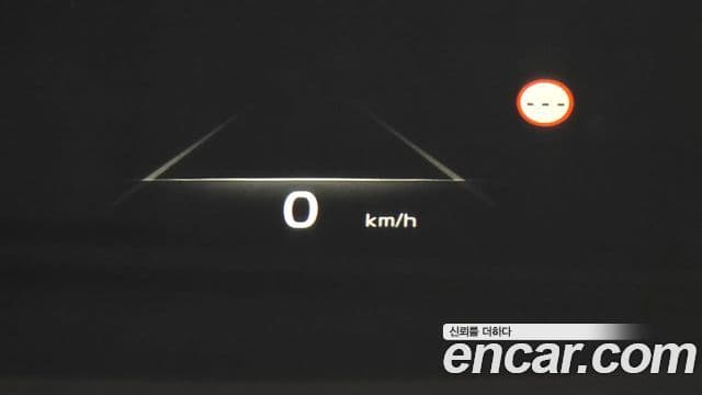 Kia K8 гибрид Signature, 2022 19