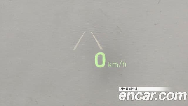 Genesis G80 Premium Luxury, 2017 19