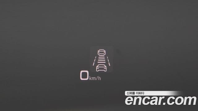 Audi Q7 (4M), 2021 17