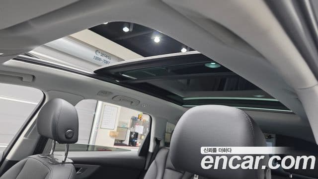 Audi Q7 (4M), 2021 18