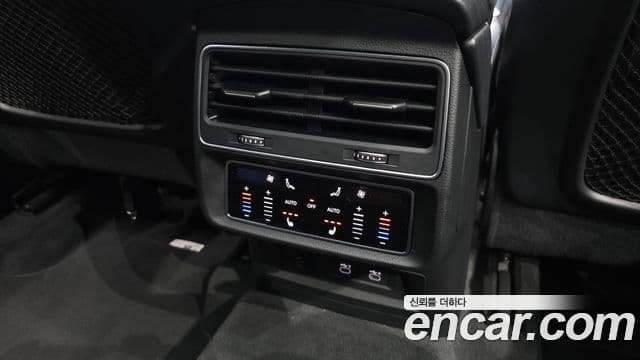 Audi Q7 (4M), 2021 19