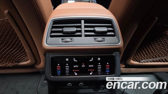 Audi A6 (C8) Premium, 2022 18