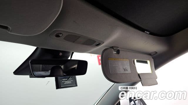 Tesla модель 3 Long Range AWD, 2021 17