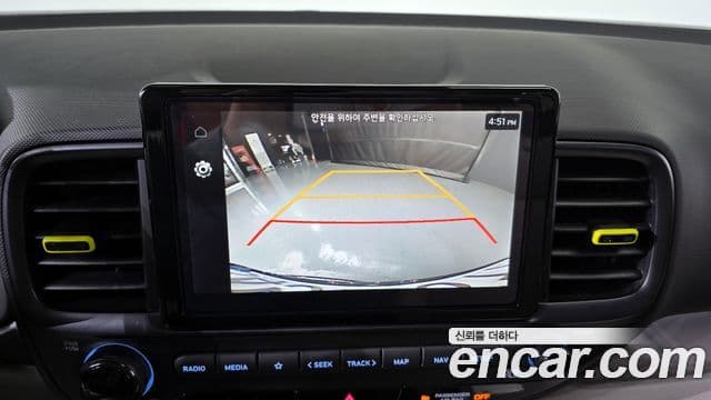 Hyundai Venue 1.6 Flux, 2023 15