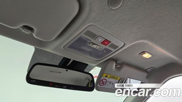 Hyundai Venue 1.6 Flux, 2023 19