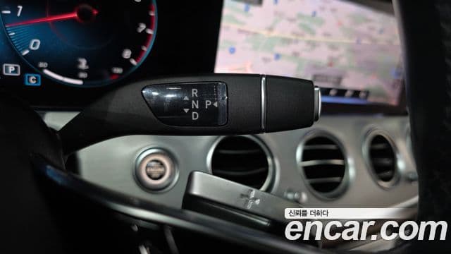 Mercedes-Benz E-класс W213 Avantgarde, 2021 9