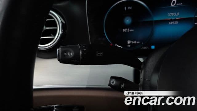 Mercedes-Benz E-класс W213 Avantgarde, 2021 18