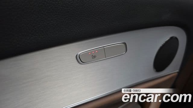 Mercedes-Benz E-класс W213 Avantgarde, 2021 19