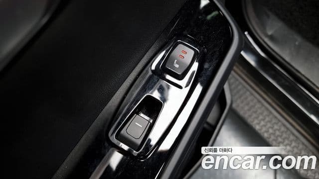 KG모빌리티(SsangYong) Torres T7, 2023 18