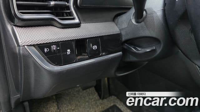 Kia Sportage 5세대 Prestige, 2022 15