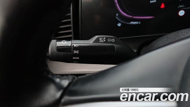 Kia Sportage 5세대 Prestige, 2022 16