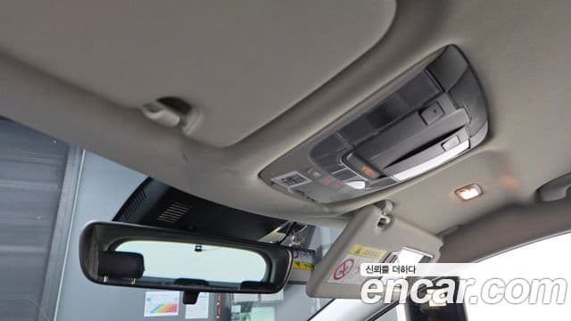 Kia Sportage 5세대 Prestige, 2022 20