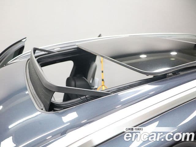 BMW X5 (G05) xDrive 30d M Sport, 2020 все фото