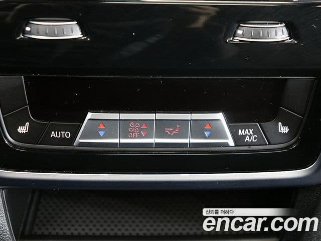 BMW X5 (G05) xDrive 30d M Sport, 2020 16