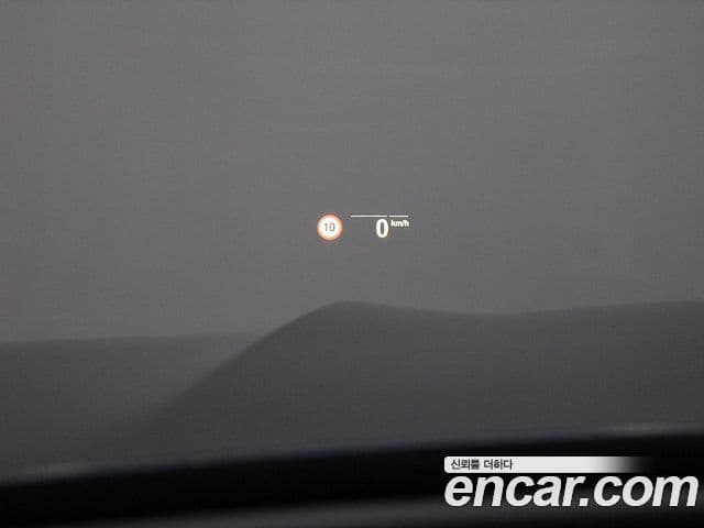 BMW X5 (G05) xDrive 30d M Sport, 2020 19