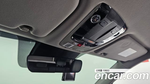 Kia Sorento 4세대 Prestige, 2022 17