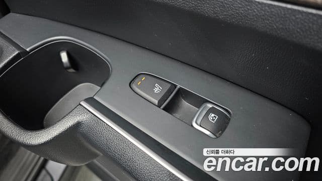 Kia Sorento 4세대 Prestige, 2022 19