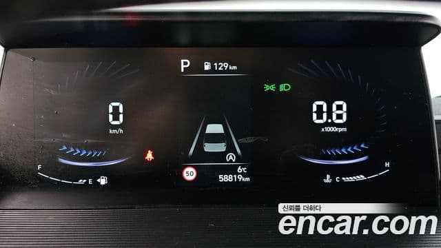 Hyundai Staria Modern, 2022 8