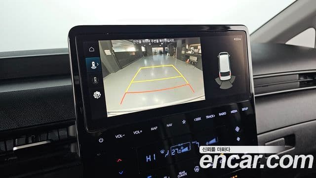 Hyundai Staria Modern, 2022 15