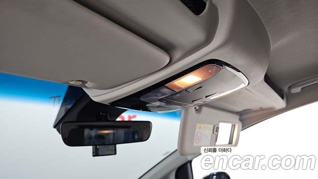 Hyundai Staria Modern, 2022 16