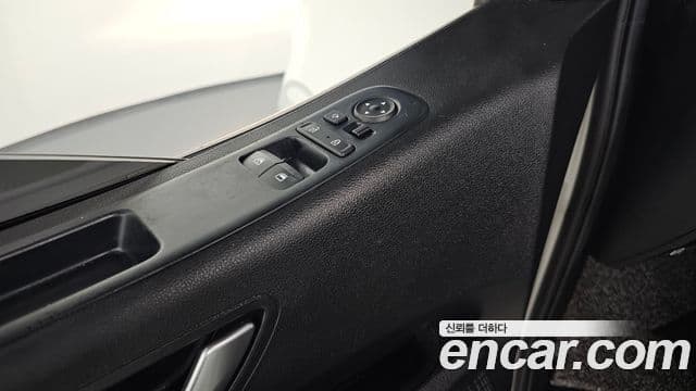 Hyundai Staria Modern, 2022 17