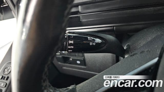 Hyundai Staria Modern, 2022 19