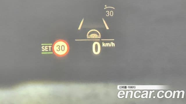 BMW 5시리즈 (G30) Luxury, 2021 17